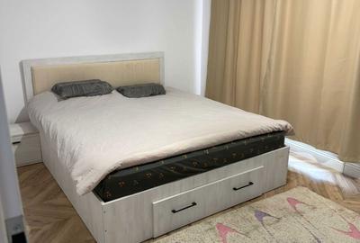 Apartament cu 2 camere decomandat în Bucureștii Noi - 4