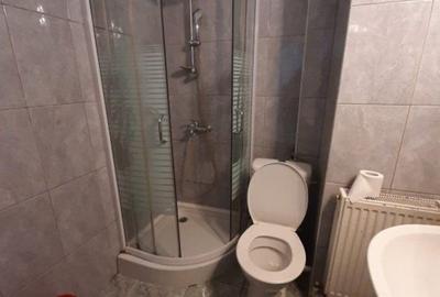 Apartament cu o camera, zona centrala - Parcul Eminescu - 2