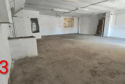 Spa?iu comercial, hala, atelier, depozit pentru inchiriere - 3