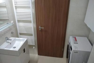 Apartament 2 camere, etaj intermediar, Buna ziua - 6