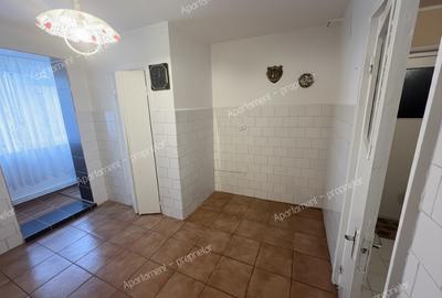 Apartament 2 camere – etaj 1/10 – proprietar – 0% comision - 3