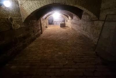 Spatiu Comercial 82 mp  Republicii - 7