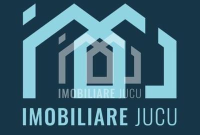 Teren Construcții intravilan de 752 mp, în Jucu de Sus - 6