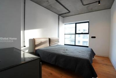 Apartament cu 4 camere în Aviației - 9