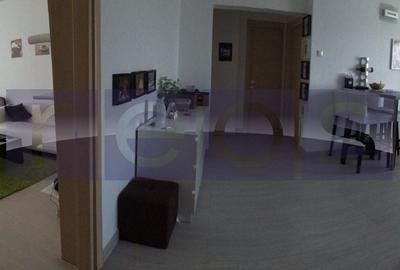 VANZARE3 CAMERE, Octavian Goga - Unirii - Nerva Traian renovat, mobilat - 10