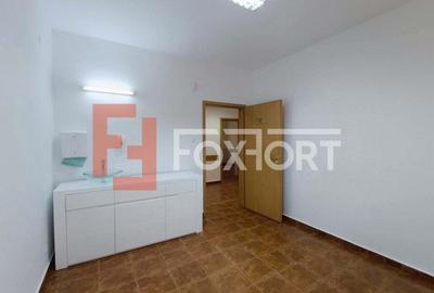 Spatiu cu 8 camere de inchiriat zona Braytim - C7384 - 13