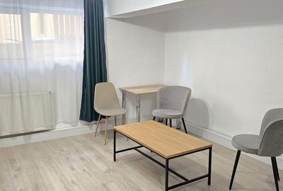 Spațiu comercial, de 40 mp, în Ultracentral - 3