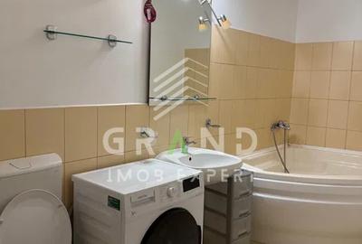 Ap 3 camere | 2 niveluri | Manastur/Mehedinti/Baza Sportiva „La Terenuri” - 5