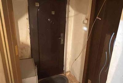 Apartament cu 2 camere în Central - 6