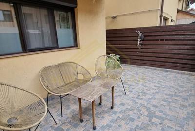 VILA P+1+M-5 CAM-METROU BERCENI-POPESTI LEORDENI - 25