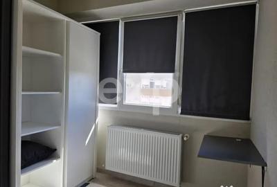 Apartament cu 3 camere decomandat în Central - 13