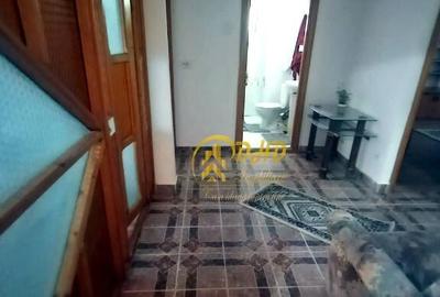 Apartament 4 camere - 28