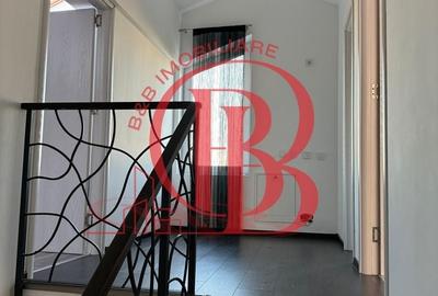 Casă cu 5 camere cu Teren 100 Mp în Theodor Pallady - 13