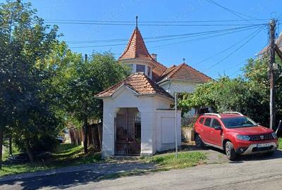 Casa de vanzare - 3