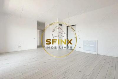 Apartament cu 2 camere în Pantelimon - 5