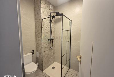 Apartament cu 4 camere în Tunari - 1