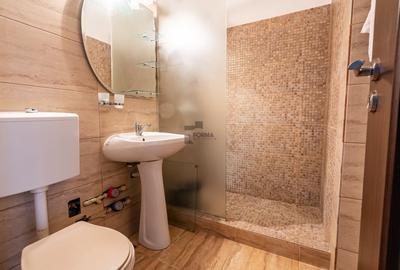 Apartament 2 Camere Titan – 49 mp, Bloc Reabilitat, 10 Min de Parc si Metrou - 10