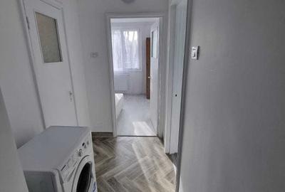 Apartament 3 camere I  Drumul Taberei I 500 m Metrou Romancierilor - 7