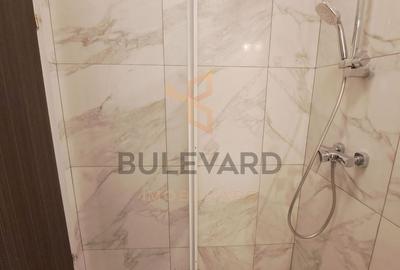 Apartament 3 camere, 2 bai, parcare, zona Metro! - 13