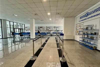 Spațiu comercial, în 13 Septembrie - 5