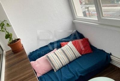 3 Camere Lujerului - 4