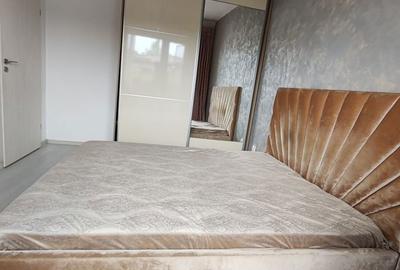 Apartament cu 3 camere în Chiajna - 6