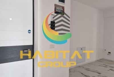 Pallady - 2 camere 87.4 mp si gradina 80 mp, geam la baie - 14