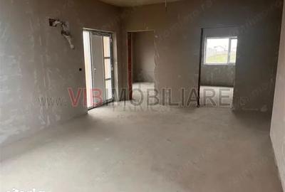 Casă cu 4 camere cu Teren 635 Mp în Central - 6