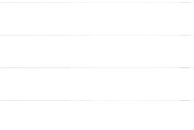 Apartament cu 2 camere semidecomandat în Central - 2