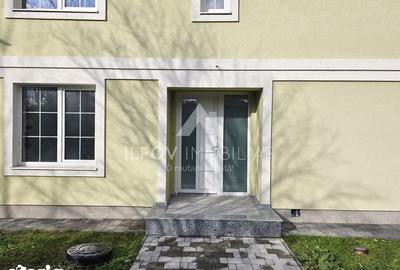Casă cu 4 camere cu Teren 272 Mp în Central - 14
