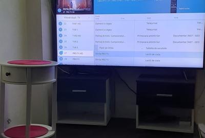 Spațiu comercial, de 49 mp, în Ultracentral - 6