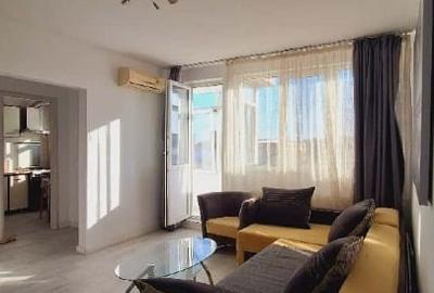 Proprietar Apartament 2 camere renovat - 6