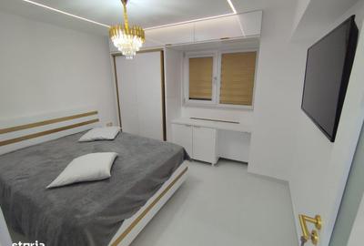 Apartament cu 2 camere în Central - 6