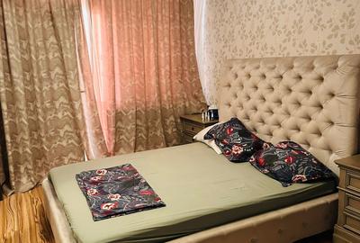 35047  Apartament 3 camere Compozitori - 3