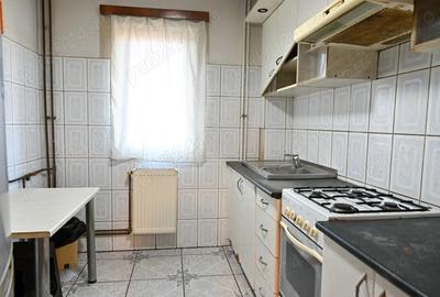 Inchiriere apartament 2 camere Inchiriere apartament 2 camere - 3