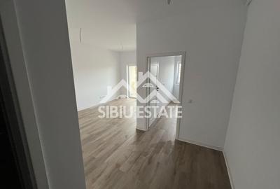 Garsonieră decomandată în Șelimbăr - 3