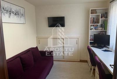 Casa individuala Calea Martirilor - 18