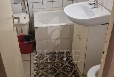 Garsoniera în zona EXPOTRANSILVANIA - 3