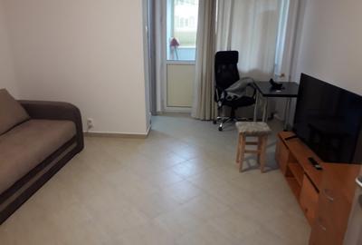 Iancului, Elev Stefanescu - 3