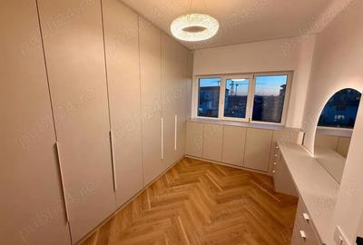 Luxury Villas Residence | P+2 | 5 camere | 4 bai | Fundeni Dobroesti Bucuresti - 1