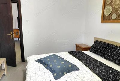Apartament cu 3 camere decomandat în Ultracentral - 4