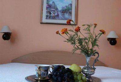 Casă cu 8 camere în Sânmartin - 7