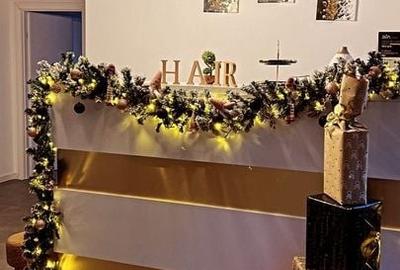 Spatiu comercial cu preluare de chiriasi, ideal investitie, Grigorescu - 17