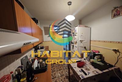 Apartament cu 2 camere decomandat, mobilat în Alexandru Obregia - 3