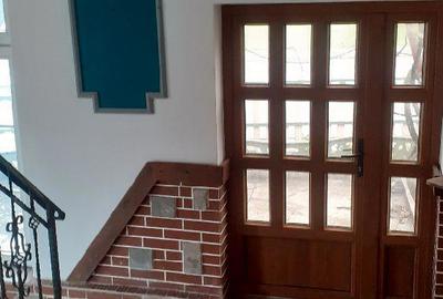 Spațiu comercial, de 300 mp, în Stupini - 1