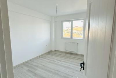 Garsonieră în Poienești - 5