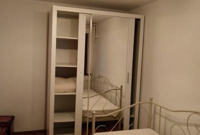 Casă cu 4 camere cu Canalizare în Lascăr Catargiu - 9