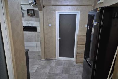 Apartament cu 2 camere decomandat în Viziru 3 - 14