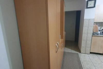 Apartament cu 2 camere decomandat, mobilat în Central - 8
