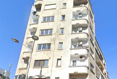 4-Room Apartment with Terrace on Jules Michelet Street MT740 - 2